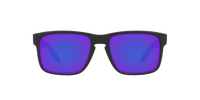 Oakley - OO9102L 2655 - Holbrook - Óculos de Sol