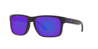 Oakley - OO9102L 2655 - Holbrook - Óculos de Sol