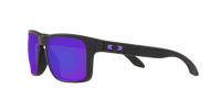 Oakley - OO9102L 2655 - Holbrook - Óculos de Sol