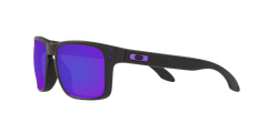 Oakley - OO9102L 2655 - Holbrook - Óculos de Sol