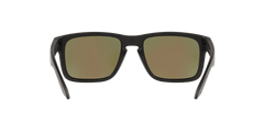 Oakley - OO9102L 2655 - Holbrook - Óculos de Sol