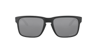 Oakley - OO9102l D655 - Holbrook - Óculos de Sol