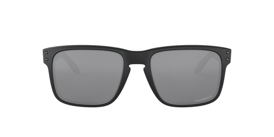 Oakley - OO9102l D655 - Holbrook - Óculos de Sol