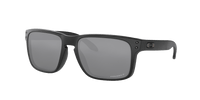 Oakley - OO9102l D655 - Holbrook - Óculos de Sol