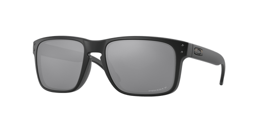 Oakley - OO9102l D655 - Holbrook - Óculos de Sol