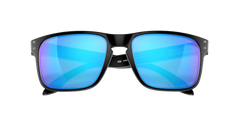 Oakley - OO9102 9102F055 - Óculos de Sol