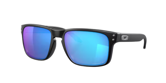 Óculos de Sol Oakley - OO9102 9102F055