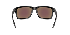 Oakley - OO9102 9102F055 - Óculos de Sol