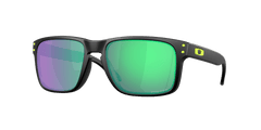 Oakley - OO9102 9102AI55 - Óculos de Sol