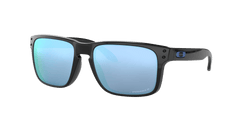 Oakley - OO9102 9102C155 - Óculos de Sol - Prizm