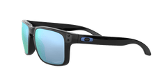 Oakley - OO9102 9102C155 - Óculos de Sol - Prizm