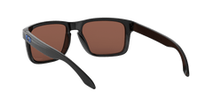 Oakley - OO9102 9102C155 - Óculos de Sol - Prizm