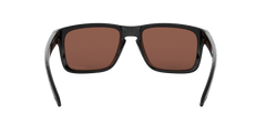 Oakley - OO9102 9102C155 - Óculos de Sol - Prizm