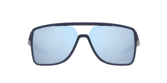 Oakley - OO9147 0663 -  Polarizado - Óculos de Sol