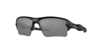 Oakley - OO9188 7359 - Flak 2.0 XL -Prizm - Óculos de Sol