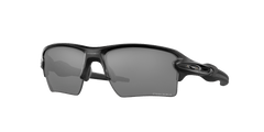Oakley - OO9188 7359 - Flak 2.0 XL -Prizm - Óculos de Sol