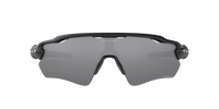 Oakley -OO9208 5138 - Radar Ev -  Prizm Polarizado - Óculos de Sol