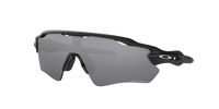 Oakley -OO9208 5138 - Radar Ev -  Prizm Polarizado - Óculos de Sol
