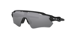 Oakley -OO9208 5138 - Radar Ev - Prizm Polarizado - Óculos de Sol