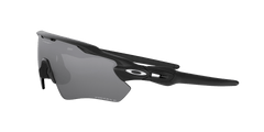 Oakley -OO9208 5138 - Radar Ev - Prizm Polarizado - Óculos de Sol