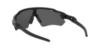 Oakley -OO9208 5138 - Radar Ev -  Prizm Polarizado - Óculos de Sol