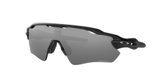 Oakley - OO9208 5238 - Radar Ev - Prizm - Óculos de Sol