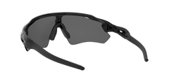Oakley - OO9208 5238 - Radar Ev - Prizm - Óculos de Sol