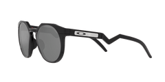 Oakley - OO9242 0152 - Hstn Prizm