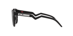 Oakley - OO9242 0152 - Hstn Prizm