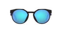 Oakley - OO9242 0452 - Hstn - Óculos de Sol