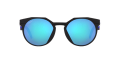 Oakley - OO9242 0452 - Hstn - Óculos de Sol