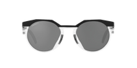 Oakley - OO9242 0552 - Hstn - Óculos de Sol