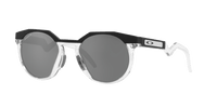 Oakley - OO9242 0552 - Hstn - Óculos de Sol