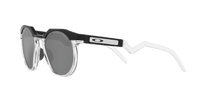 Oakley - OO9242 0552 - Hstn - Óculos de Sol