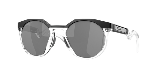 Oakley - OO9242 0552 - Hstn - Óculos de Sol