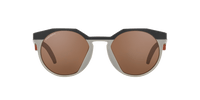 Oakley - OO9242 0652 - Hstn - Óculos de Sol