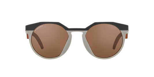 Oakley - OO9242 0652 - Hstn - Óculos de Sol