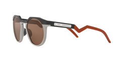 Oakley - OO9242 0652 - Hstn - Óculos de Sol
