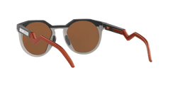 Oakley - OO9242 0652 - Hstn - Óculos de Sol