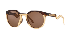 Oakley - OO9242 0752 - Hstn - Prizm - Óculos de Sol