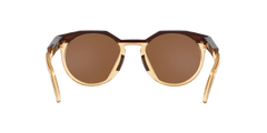 Oakley - OO9242 0752 - Hstn - Prizm - Óculos de Sol
