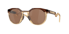 Oakley - OO9242 0752 - Hstn - Prizm - Óculos de Sol
