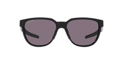 Oakley - OO9250 92500157 - Óculos de Sol
