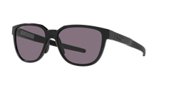 Oakley - OO9250 92500157 - Óculos de Sol