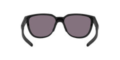 Oakley - OO9250 92500157 - Óculos de Sol