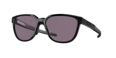 Oakley - OO9250 92500157 - Óculos de Sol