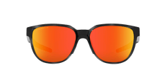 Oakley - OO9250 92500557 - Óculos de Sol