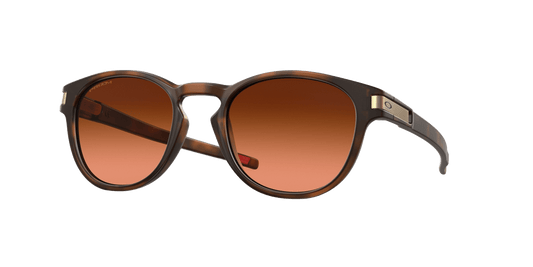 Oakley - OO9265 6053 - Sliver - Óculos de Sol