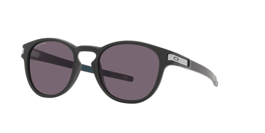 Oakley - OO9265 6253 - Latch - Óculos de Sol