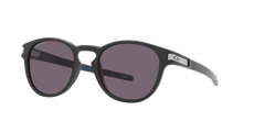 Oakley - OO9265 6253 - Latch - Óculos de Sol